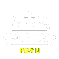  PGWIN