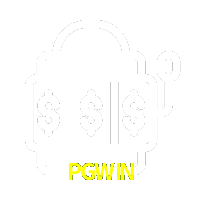  PGWIN