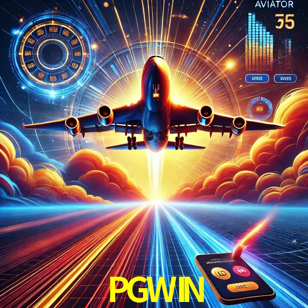  PGWIN