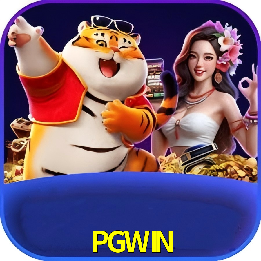  PGWIN